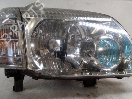 BP30513208C29 main image