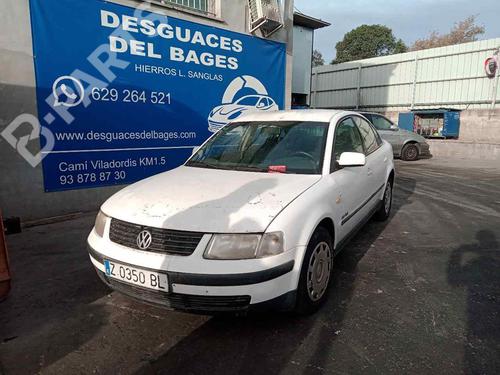 Used Parts VW PASSAT B5 (3B2)  1.9 TDI  1169294