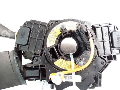 Switch FORD FOCUS II Turnier (DA_, FFS, DS) | BP21807338I30