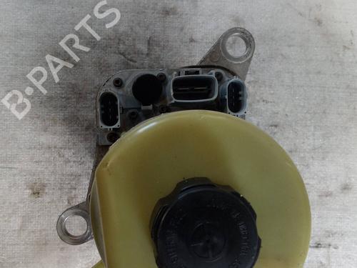 Steering pump FORD FOCUS II Turnier (DA_, FFS, DS)  | BP32298042M99  - Image 5