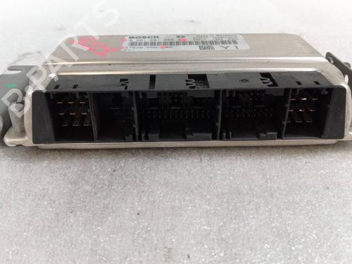 Engine control unit (ECU) HONDA JAZZ II (GD_, GE3, GE2) 1.2 i-DSI (GD5, GE2) | BP27224529M57