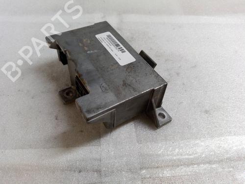 Electronic module MITSUBISHI COLT CZC VI Convertible (RG) 1.5 (Z36A) | BP32079150M83 