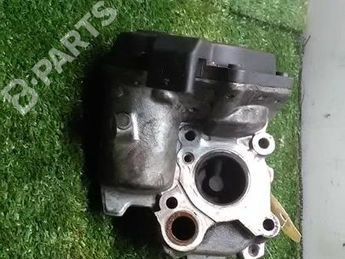 Egr MERCEDES-BENZ C-CLASS (W204)  | BP8589880M69 