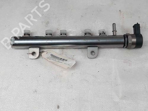BP18064177M98 main image