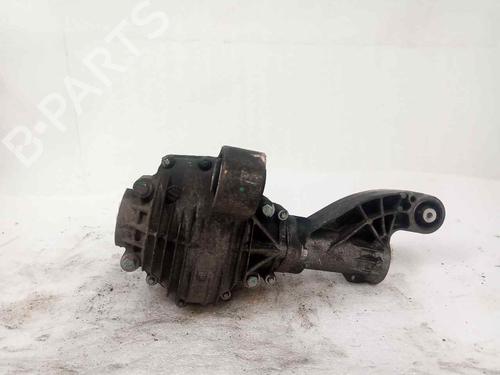 Front differential MERCEDES-BENZ R-CLASS (W251, V251) R 350 CDI 4-matic (251.023, 251.123) | BP17511205M23 