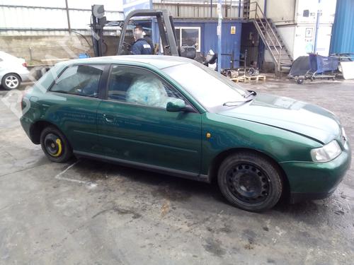 Pompe ABS AUDI A3 (8L1) 1.8 | BP24168059M43 