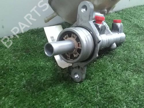 Brake master cylinder AUDI A3 Sportback (8PA) 1.6 | BP8004248M77 