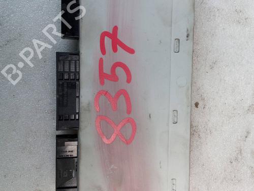 Electronic module BMW 3 (E46) 320 d | BP24296419M83 