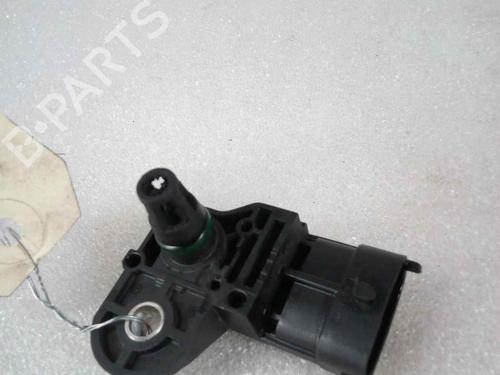 Elektronisk sensor OPEL COMBO Box Body/MPV (X12) 1.6 CDTI (B05) | BP10775726M84 