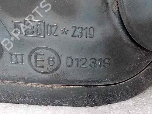 Bakspejl Højre AUDI A8 D2 (4D2, 4D8) 2.8 | BP17951587C27 