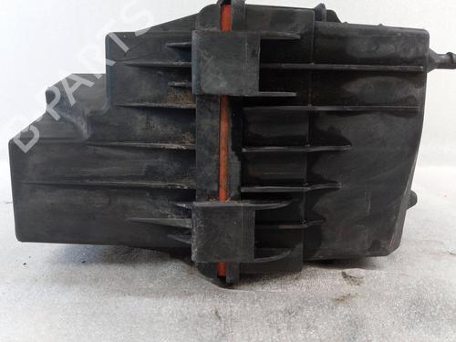 Air filter box FORD FOCUS I (DAW, DBW) 1.8 TDCi | BP30557337M87
