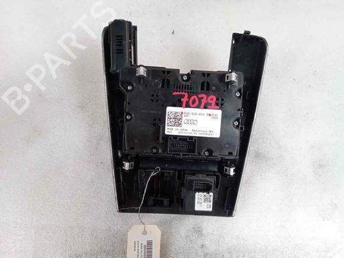 Switch AUDI A3 Sportback (8VA, 8VF) 1.6 TDI | BP16331064I30