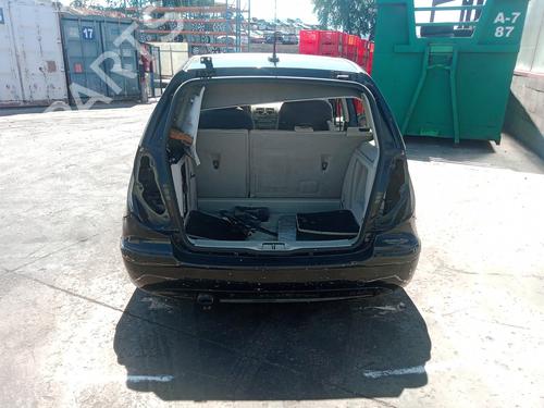  - Image 5