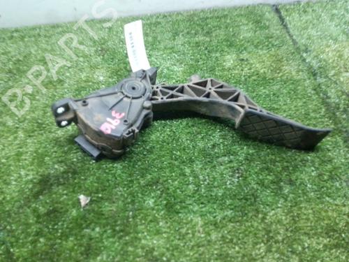 Pedal VW TRANSPORTER T5 Platform/Chassis (7JD, 7JE, 7JL, 7JY, 7JZ, 7F 1.9 TDI | BP8326622I4 