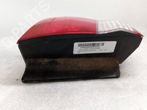 Left tailgate light NISSAN MAXIMA / MAXIMA QX V (A33) 2.0 V6 24V | BP38015021C79 - Image 2