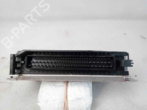 Electronic module TOYOTA AVENSIS Liftback (_T22_) 1.6 i (AT220_, AT220R) | BP18781313M83 