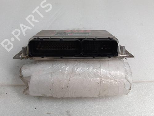 Motorstyringsenhet ALFA ROMEO 156 Sportwagon (932_) 1.9 JTD (932B2B, 932B2C) | BP22398687M57 