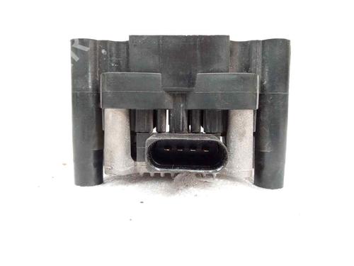 Electronic module SEAT CORDOBA (6K1, 6K2) 1.4 16V | BP15285185M83 