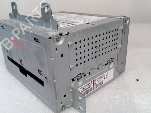 Electronic module OPEL ASTRA J (P10) | BP32724848M83 - Image 6