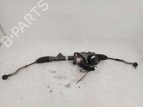 Steering rack PEUGEOT 208 I (CA_, CC_) 1.6 HDi / BlueHDi 75 | BP18159382M22 