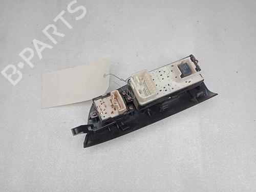 Left front window switch MAZDA RX-8 (SE, FE) 1.3 (FE103, SE3P) | BP15369890I27 