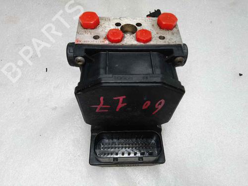 ABS pump FORD MONDEO III (B5Y) 2.0 TDCi | BP17950511M43 