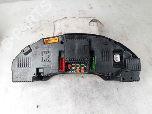 Kombinert Instrument AUDI A8 D2 (4D2, 4D8) 2.8 | BP17951470C47 