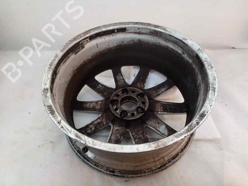 Rim MERCEDES-BENZ R-CLASS (W251, V251) R 350 CDI 4-matic (251.023, 251.123) | BP17511214C45 