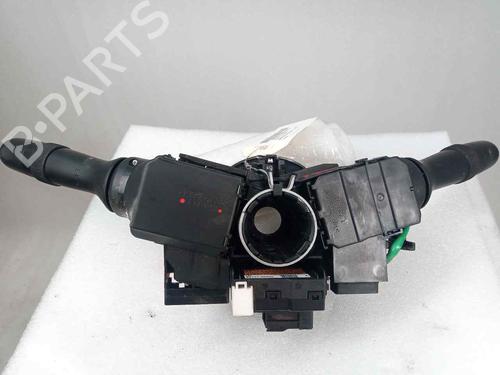 Switch TOYOTA YARIS (_P13_) 1.5 Hybrid (NHP130_) | BP20332424I30 