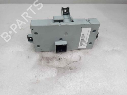 Electronic module FIAT DOBLO Platform/Chassis (263_) 1.3 D Multijet (263HXU1A, 263YXU1A, 263HYB1A, 263YYB1A) | BP15763741M83 