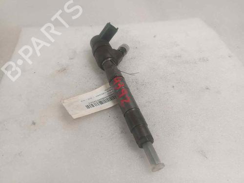 Injector HONDA CR-V III (RE_) 2.2 i-CTDi 4WD (RE6) | BP25918364M100 