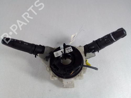 Used Switch NISSAN MICRA III (K12) 1.5 dCi (68 hp) 11145378