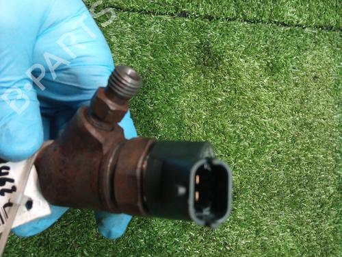 Injector FIAT DUCATO Van (250_) 180 Multijet 2,3 D | BP9632863M100 