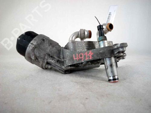 Other OPEL COMBO Box Body/MPV (X12) 1.6 CDTI (B05) | BP14167258O1