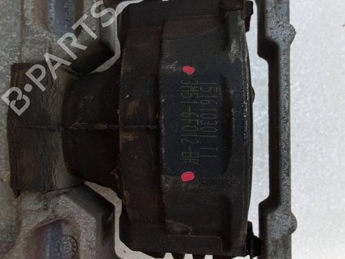Engine mount FORD TRANSIT CONNECT V408 Box Body/MPV | BP39203665M89 - Image 3