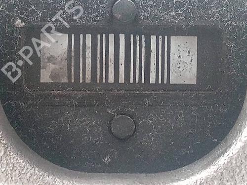 Left front brake caliper OPEL CORSA F (P2JO) 1.5 (68) | BP15185793M105 