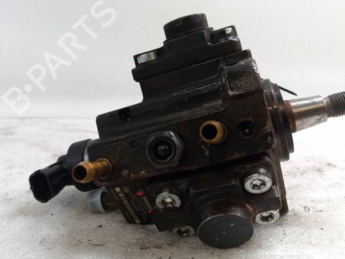 Fuel pump CHEVROLET CRUZE (J300)  | BP28301685M76 