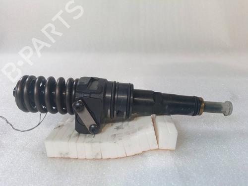 Injector AUDI A4 B6 Avant (8E5) 1.9 TDI | BP39203655M100 - Image 3