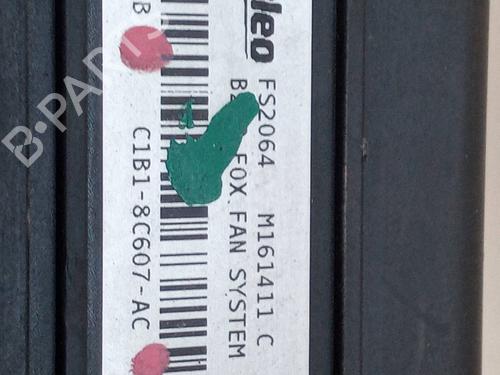 Fan FORD FIESTA VI (CB1, CCN)  | BP24306083M128  - Image 6