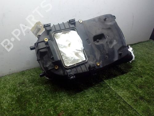 Air filter box MERCEDES-BENZ E-CLASS (W212) E 300 Hybrid / BlueTEC Hybrid (212.098) | BP14166890M87 