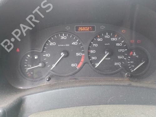  - Image 8