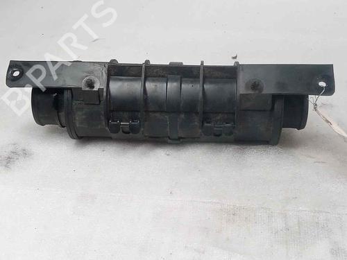 Pipe JEEP GRAND CHEROKEE IV (WK, WK2) 3.0 CRD | BP18064161M125 