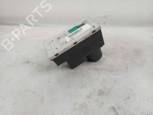 Elektronische module AUDI A3 (8L1) 1.8 | BP26128564M83 