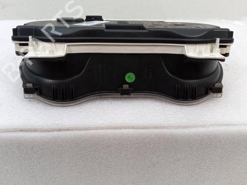 Instrument cluster OPEL CORSA D (S07) 1.4 (L08, L68) | BP20489472C47 