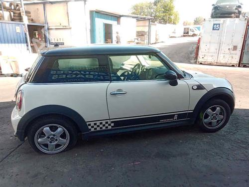 Rear mirror MINI MINI (R56) Cooper | BP17950939I6  - Image 7