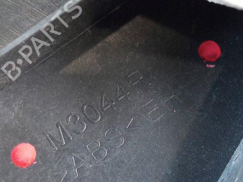 Right mirror FORD TRANSIT CONNECT (P65_, P70_, P80_)  | BP20703185C27 