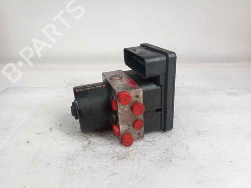 ABS Bremseaggregat RENAULT LAGUNA II (BG0/1_) [2001-2007]  23229581