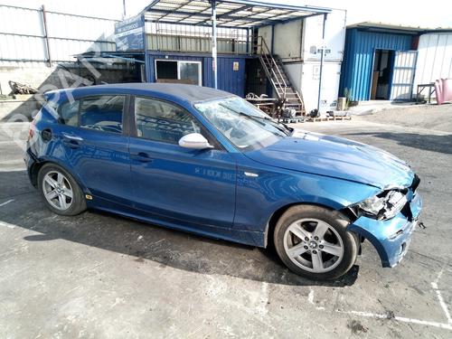 Climate control BMW 1 (E87) 118 d | BP20640929I5 