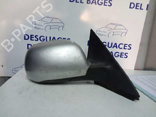 Right mirror AUDI A6 C5 Avant (4B5)  | BP9766678C27 