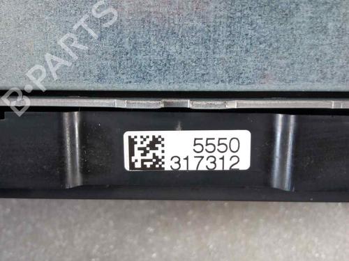 Radio SEAT IBIZA IV ST (6J8, 6P8) 1.6 TDI | BP10665601E6 